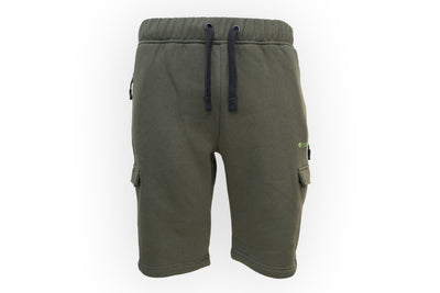 ESP Shorts