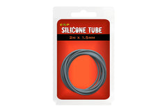 ESP Silicone Tube