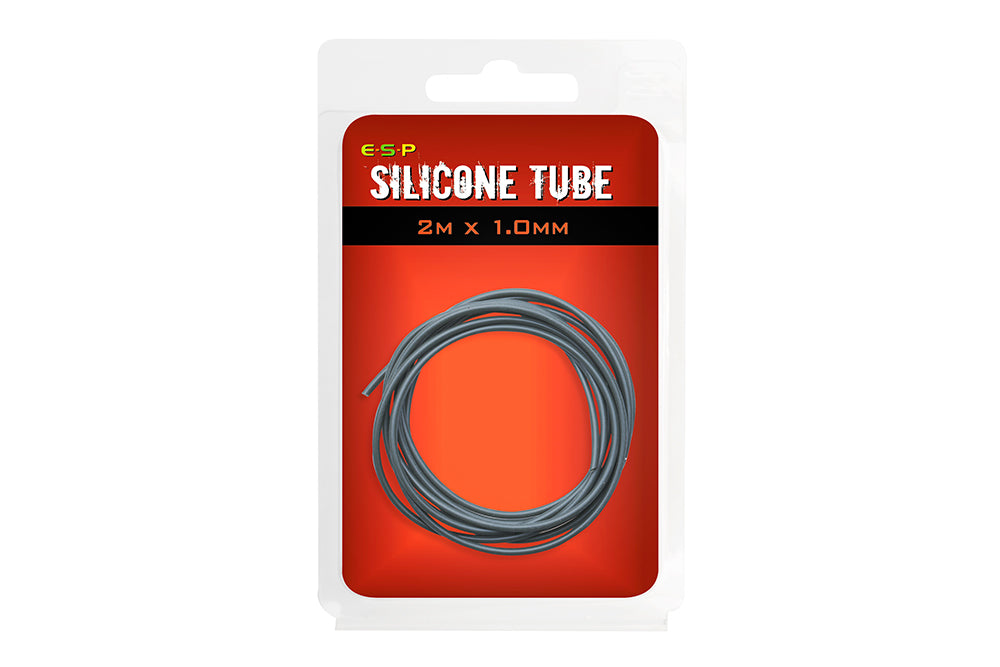 ESP Silicone Tube