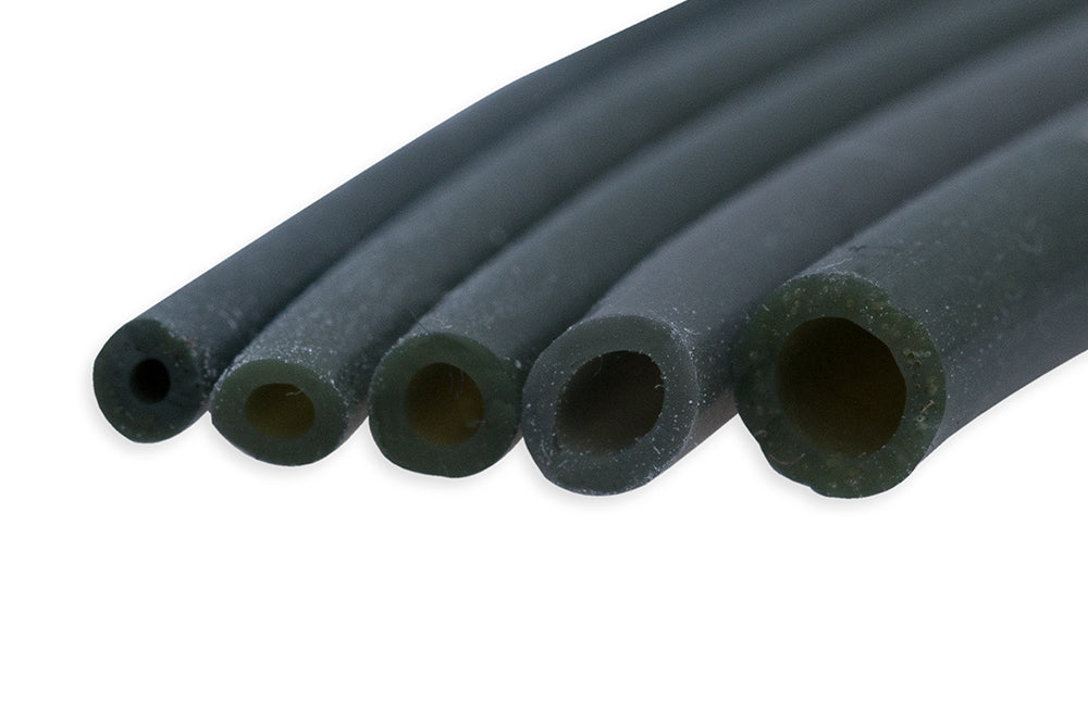 ESP Silicone Tube
