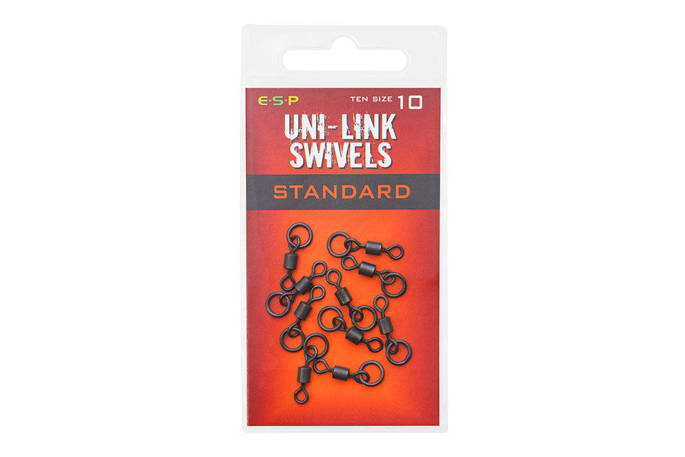 ESP Standard Uni-Link Swivels