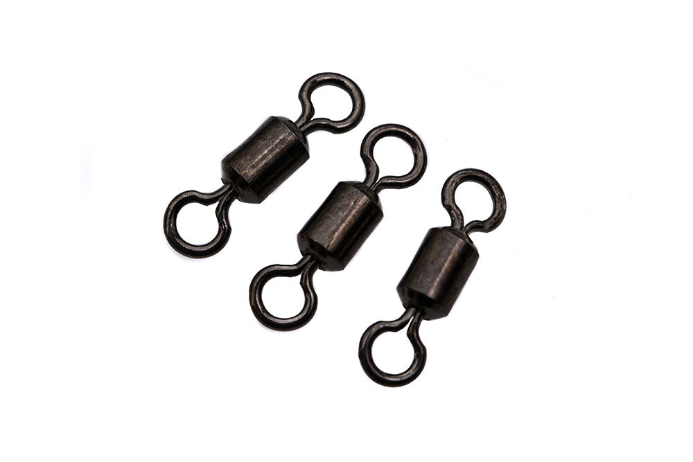 ESP Hi-Performance Carp Swivels