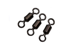 ESP Hi-Performance Carp Swivels