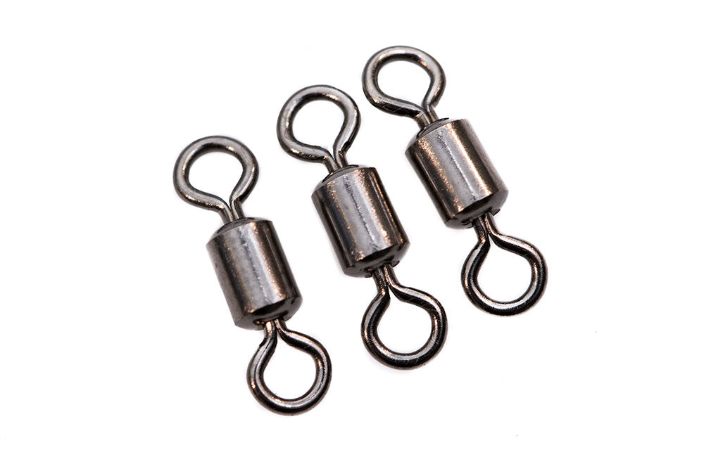 ESP Hi-Performance Carp Swivels