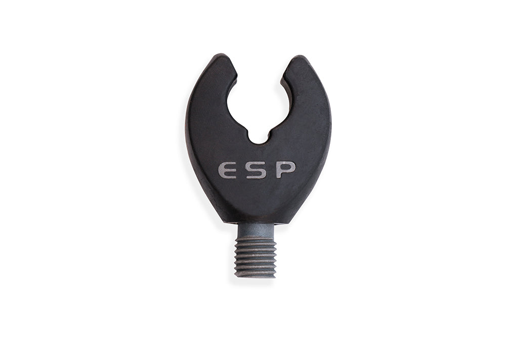 ESP Back Rest