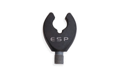ESP Back Rest
