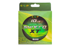 ESP Syncro XT