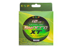 ESP Syncro XT