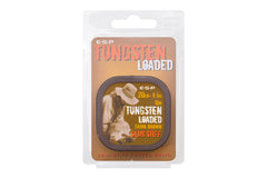 ESP Tungsten Loaded