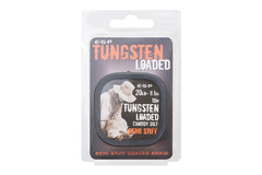 ESP Tungsten Loaded