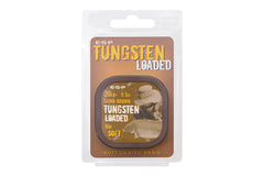 ESP Tungsten Loaded