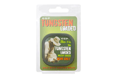 ESP Tungsten Loaded