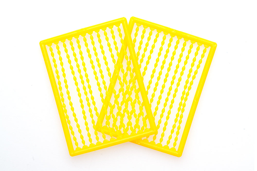 ESP Silicone Tube