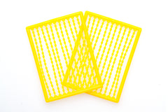 ESP Silicone Tube