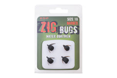 ESP Zig Bugs - Water Boatmen