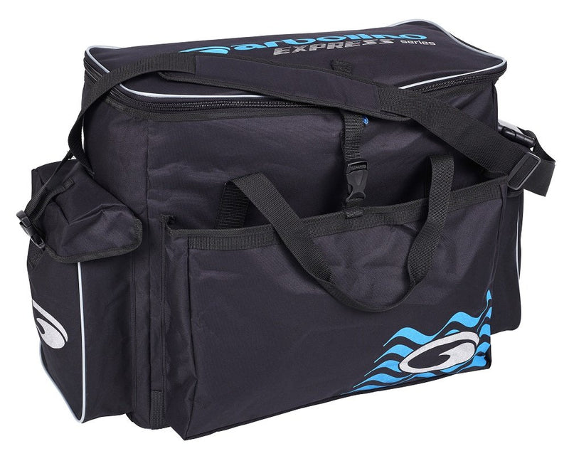 Garbolino EXPRESS CARRYALL