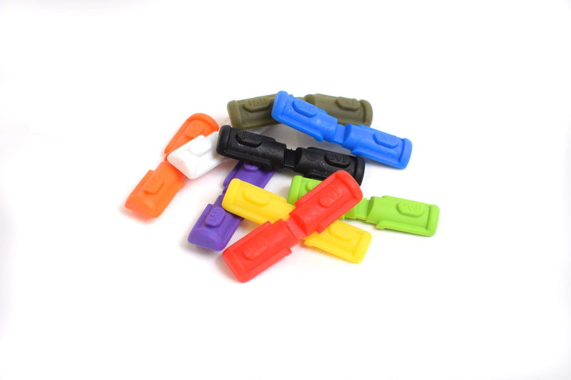 JAG Safe Liner Inserts