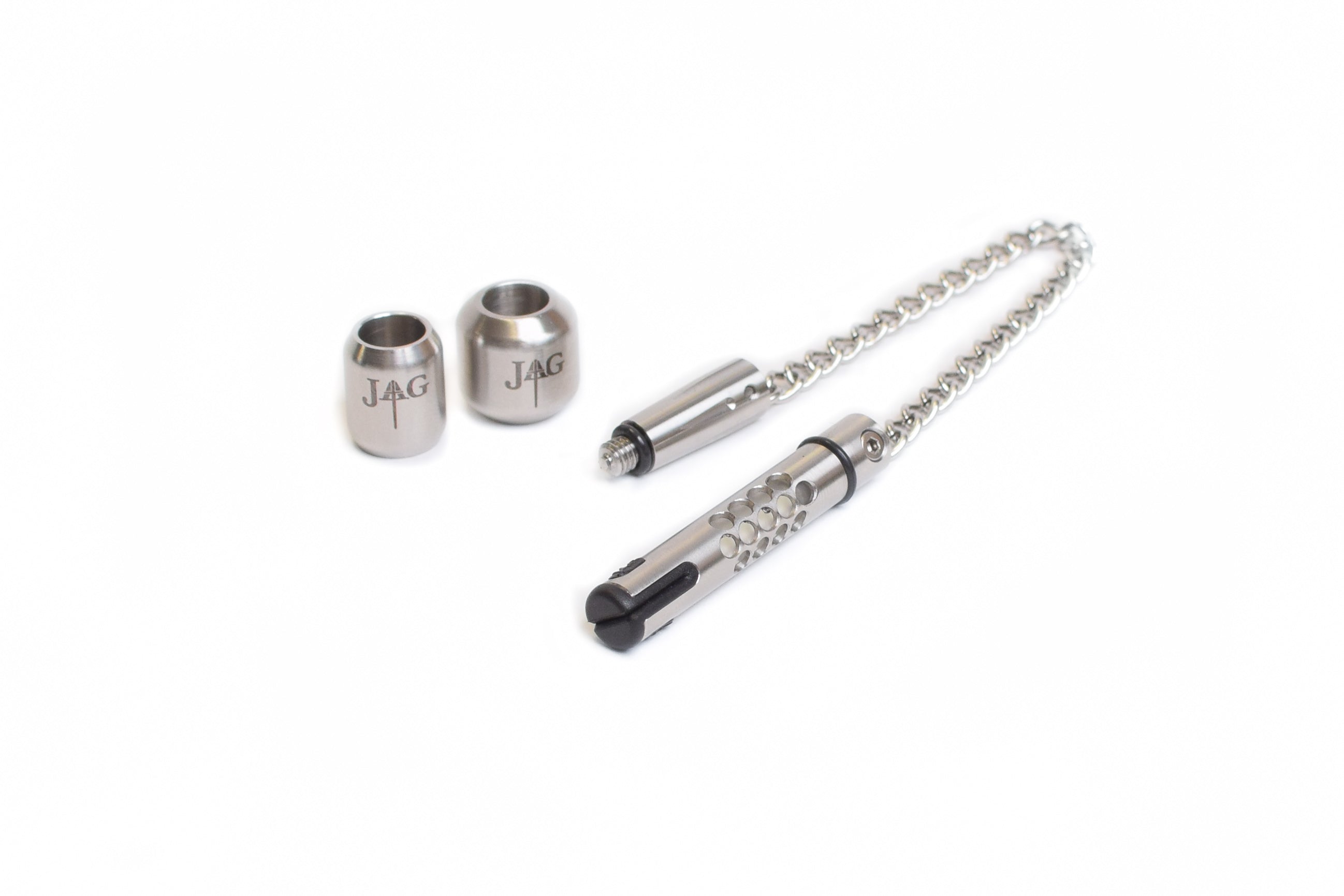 JAG Safe Liner Spare Weight - 316 Stainless