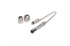 JAG Safe Liner Spare Weight - 316 Stainless