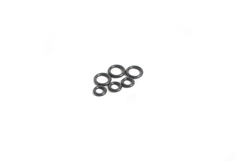 JAG Safe Liner O Rings Spares