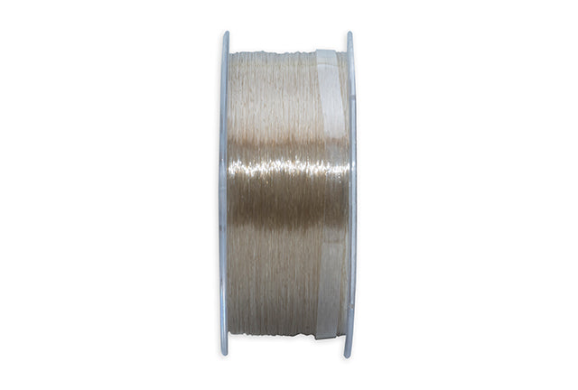Drennan Feeder & Method Mono 100m & 250m