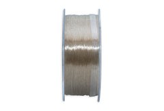 Drennan Feeder & Method Mono 100m & 250m