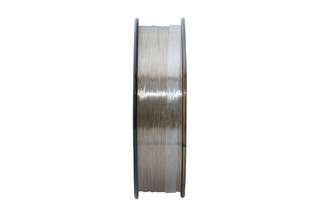 Drennan Feeder & Method Mono 100m & 250m