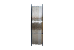 Drennan Feeder & Method Mono 100m & 250m