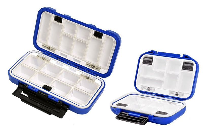 Garbolino DELUXE ACCESSORY BOXES
