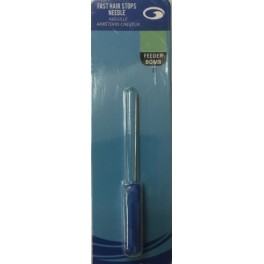 Garbolino Fast Hair Stop Needle