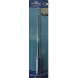 Garbolino PVA Bag Baiting Needle
