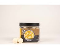Proper Carp Baits Gold Seal Pop Ups