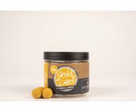 Proper Carp Baits Gold Seal Hard Hookers