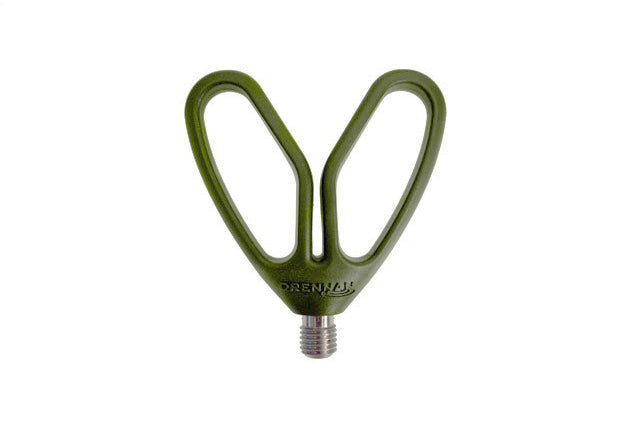 Drennan Specialist Wing Rest