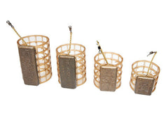 Drennan Gripmesh Feeders