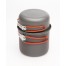 Yellowstone Fast Boil Cook Set
