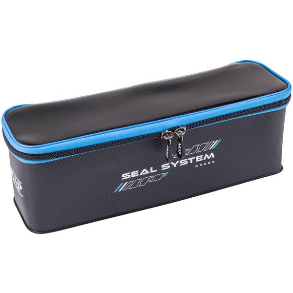 MAP  SEAL SYSTEM LARGE ACCESSORY BAG C3000