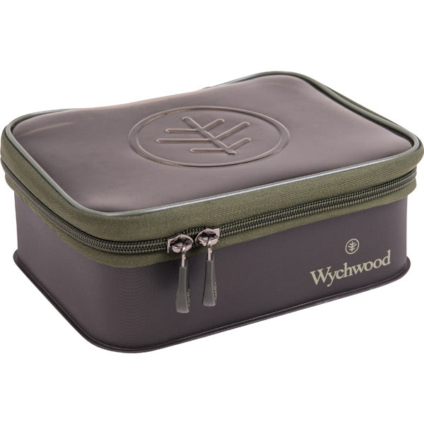 WYCHWOOD CARP EVA ACCESSORY BAG L