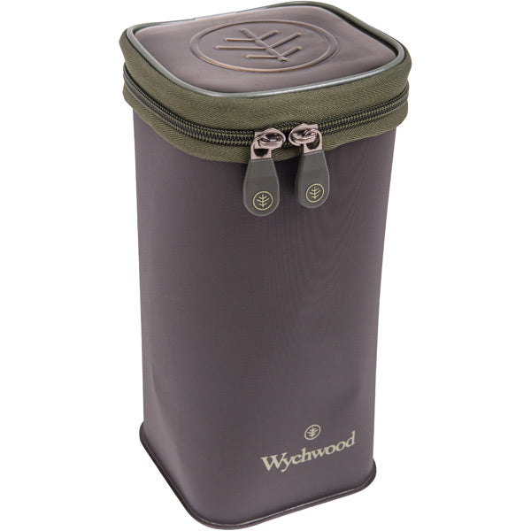 WYCHWOOD CARP EVA ACCESSORY TUBE
