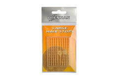 Drennan Hair Stops