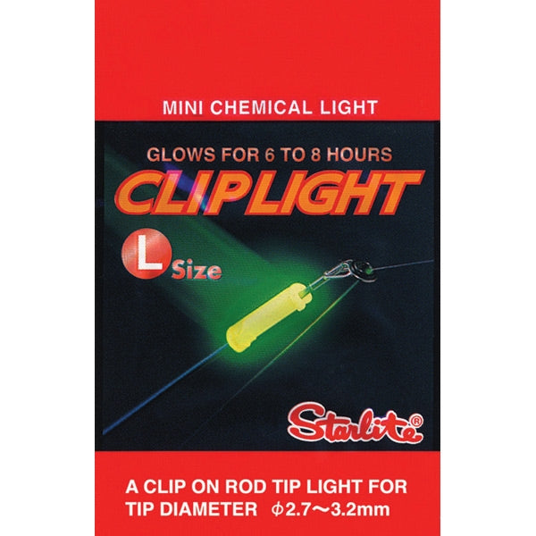 Starlite Cliplight Large