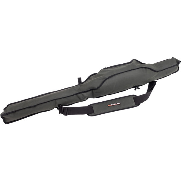 LEEDA 9FT MULTI ROD SLEEVE