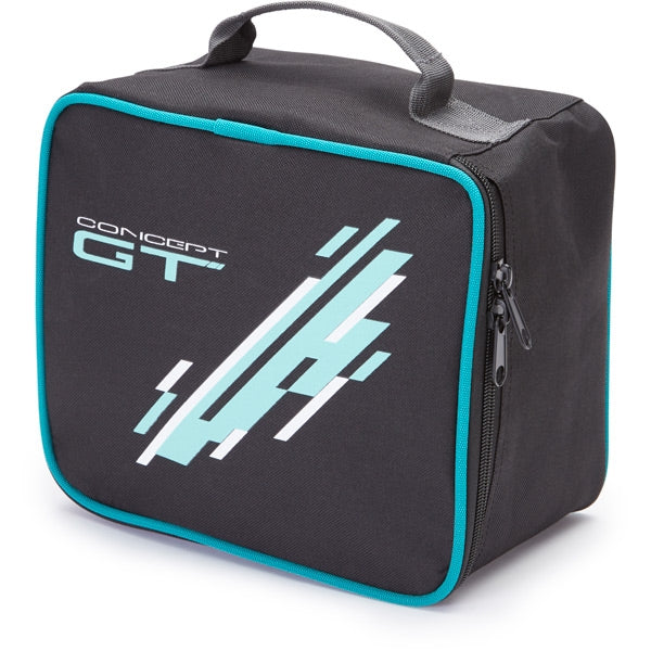 CONCEPT GT MEDIUM ACCESSORY BAG