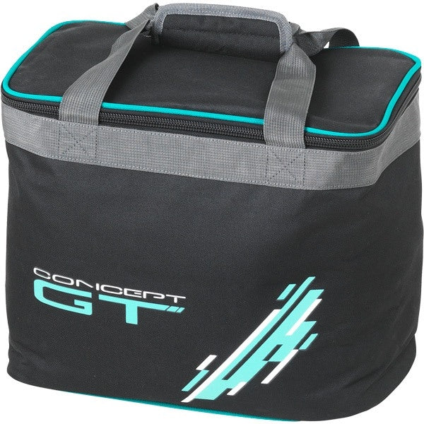 CONCEPT GT BAIT BAG