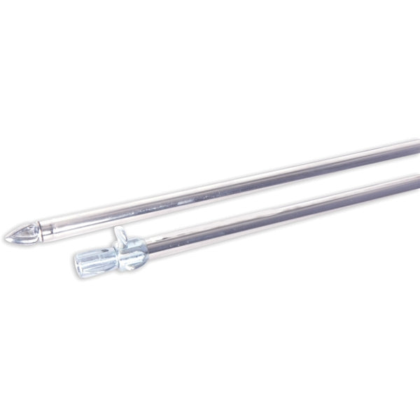 DINSMORES 5/8INTELESCOPIC BANKSTICK 24