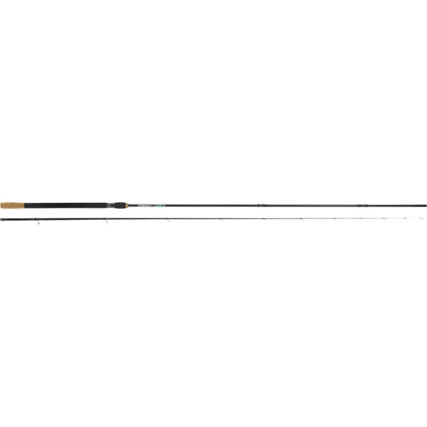 CONCEPT GT 11FT CARP FEEDER