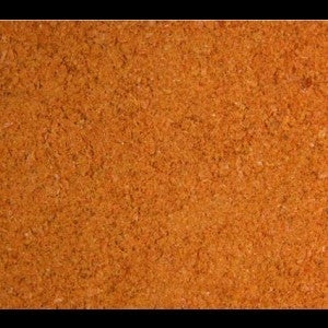 DNA Baits Krill Dry Meal 1kg