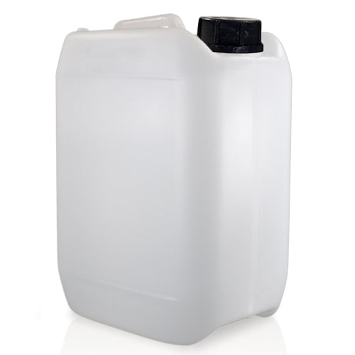 Jerry Cans/water containers