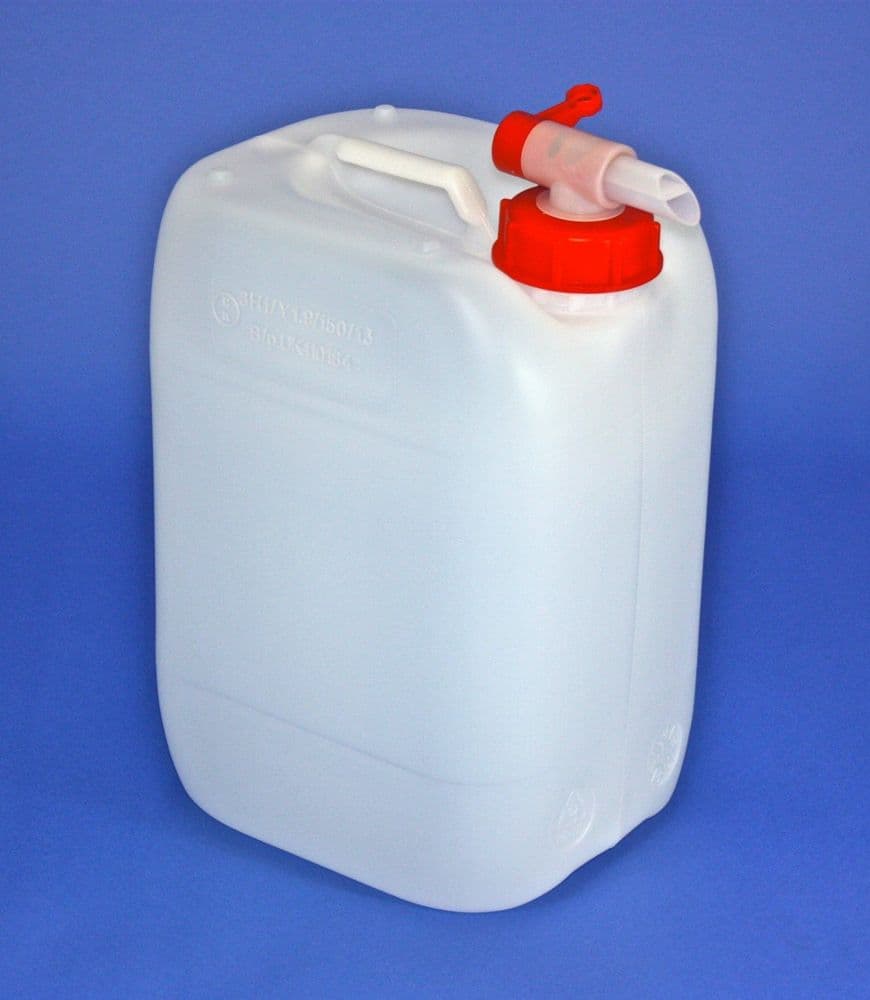 Jerry Cans/water containers