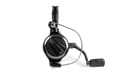 KORUM Zelos Reels